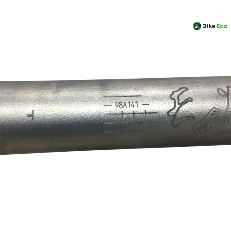 Guidon HUSABERG FE 600 E 1995-2000