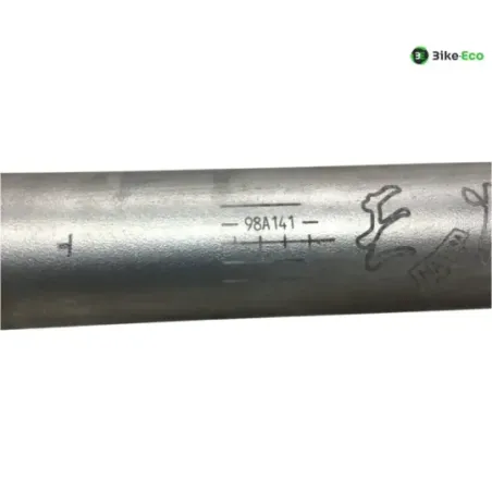 Guidon HUSABERG FE 600 E 1995-2000