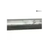 Guidon HUSABERG FE 600 E 1995-2000 Guidon HUSABERG FE 600 E 1995-2000