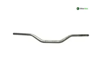 Guidon HUSABERG FE 600 E 1995-2000