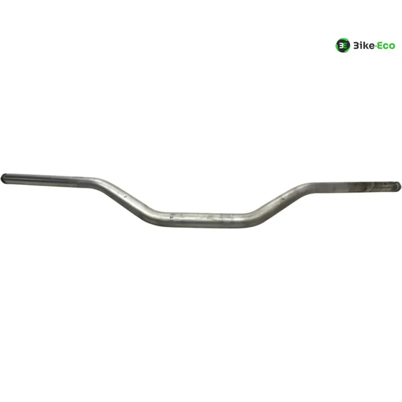 Guidon HUSABERG FE 600 E 1995-2000