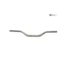 Guidon HUSABERG FE 600 E 1995-2000 Guidon HUSABERG FE 600 E 1995-2000