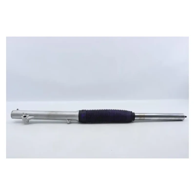 Tube de fourche droit KAWASAKI KLE 500 1991 - 2004