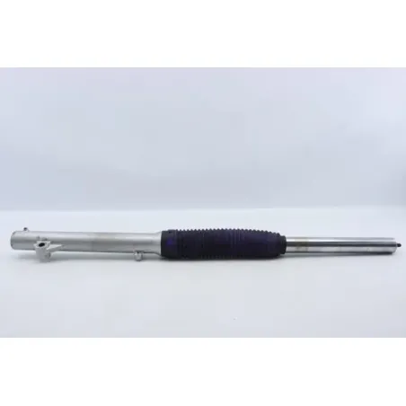 Tube de fourche droit KAWASAKI KLE 500 1991 - 2004