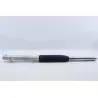 Tube de fourche droit KAWASAKI KLE 500 1991 - 2004