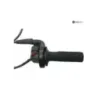 Commodo droit HUSABERG FE 600 E 1995-2000 Commodo droit HUSABERG FE 600 E 1995-2000