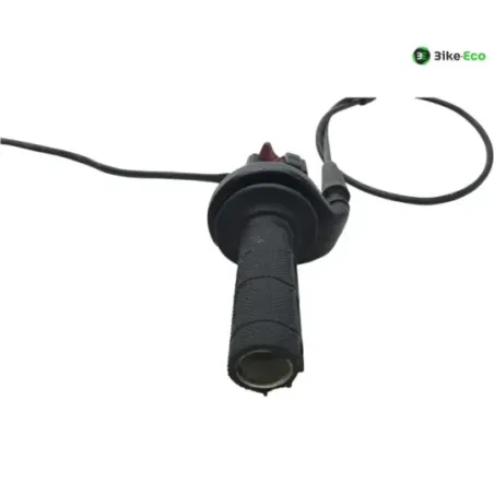 Commodo droit HUSABERG FE 600 E 1995-2000