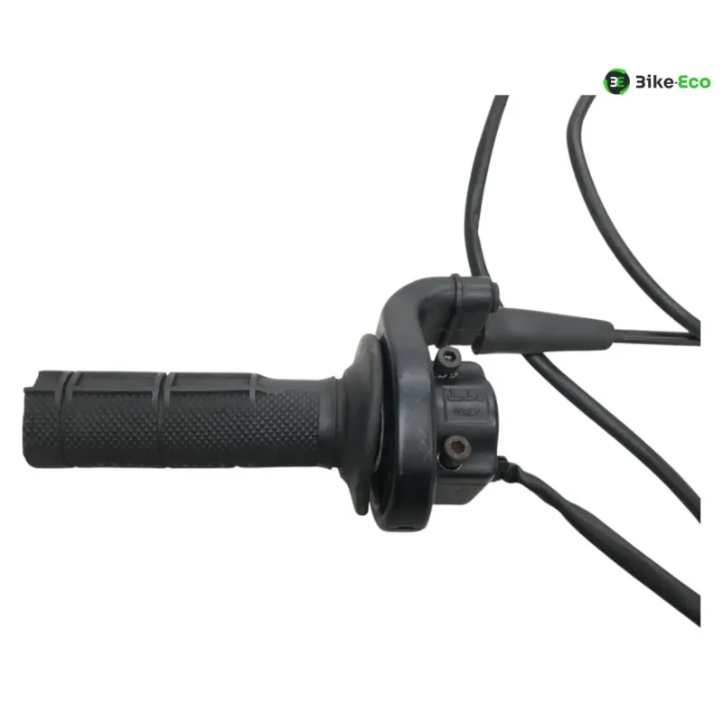 Commodo droit HUSABERG FE 600 E 1995-2000