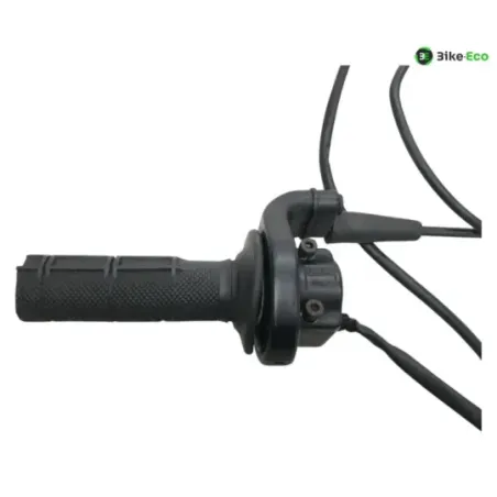 Commodo droit HUSABERG FE 600 E 1995-2000