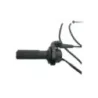 Commodo droit HUSABERG FE 600 E 1995-2000 Commodo droit HUSABERG FE 600 E 1995-2000