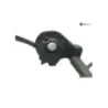 Commodo droit HUSABERG FE 600 E 1995-2000 Commodo droit HUSABERG FE 600 E 1995-2000