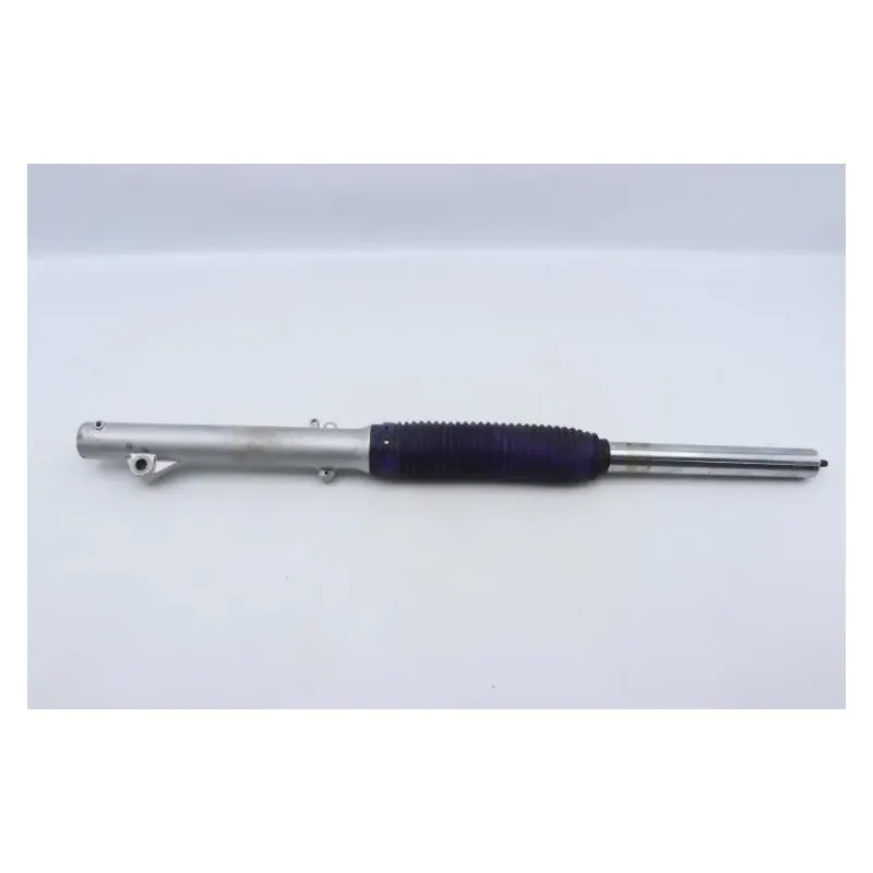 Tube de fourche droit KAWASAKI KLE 500 1991 - 2004