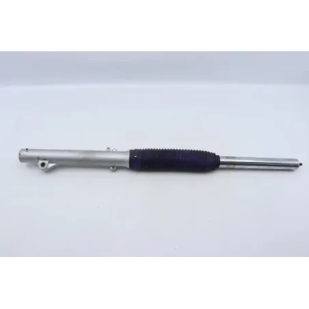 Tube de fourche droit KAWASAKI KLE 500 1991 - 2004