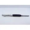Tube de fourche droit KAWASAKI KLE 500 1991 - 2004