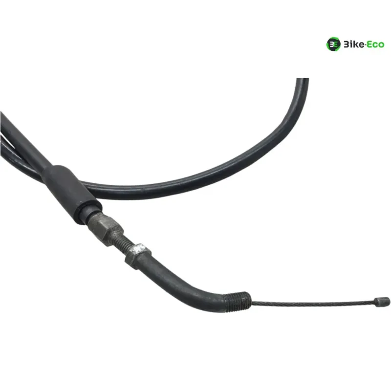 Commodo droit HUSABERG FE 600 E 1995-2000