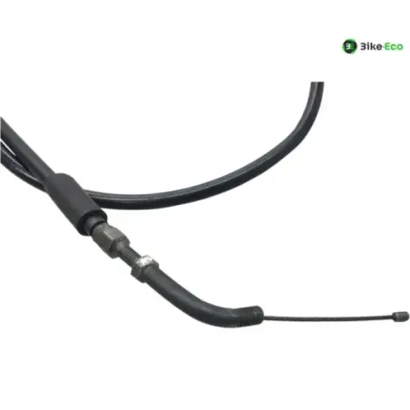 Commodo droit HUSABERG FE 600 E 1995-2000