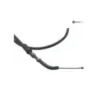 Commodo droit HUSABERG FE 600 E 1995-2000 Commodo droit HUSABERG FE 600 E 1995-2000