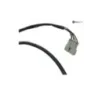Commodo droit HUSABERG FE 600 E 1995-2000 Commodo droit HUSABERG FE 600 E 1995-2000