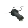 Commodo droit HUSABERG FE 600 E 1995-2000 Commodo droit HUSABERG FE 600 E 1995-2000
