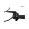 Commodo droit HUSABERG FE 600 E 1995-2000 Commodo droit HUSABERG FE 600 E 1995-2000