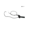 Commodo droit HUSABERG FE 600 E 1995-2000 Commodo droit HUSABERG FE 600 E 1995-2000