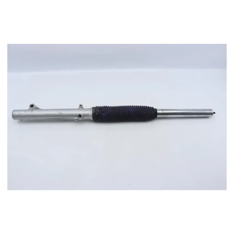 Tube de fourche droit KAWASAKI KLE 500 1991 - 2004