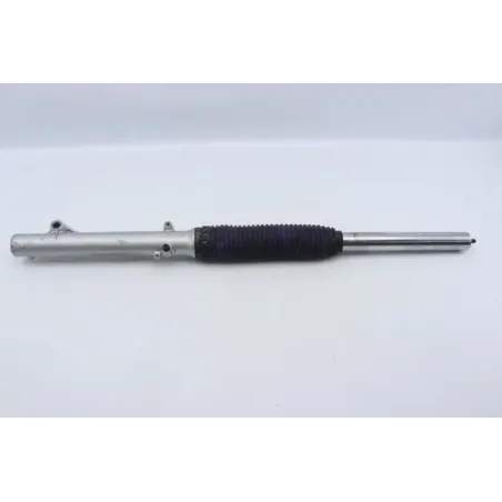 Tube de fourche droit KAWASAKI KLE 500 1991 - 2004