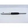 Tube de fourche droit KAWASAKI KLE 500 1991 - 2004