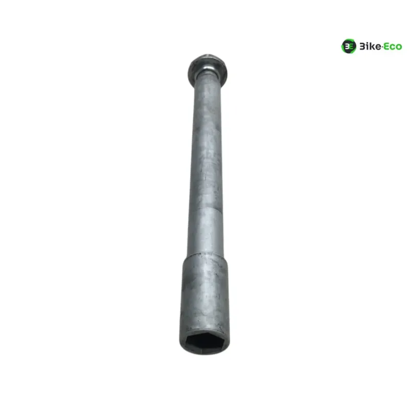 Axe de roue avant HUSABERG FE 600 E 1995-2000