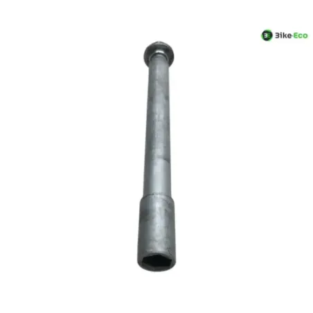 Axe de roue avant HUSABERG FE 600 E 1995-2000
