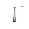 Axe de roue avant HUSABERG FE 600 E 1995-2000 Axe de roue avant HUSABERG FE 600 E 1995-2000