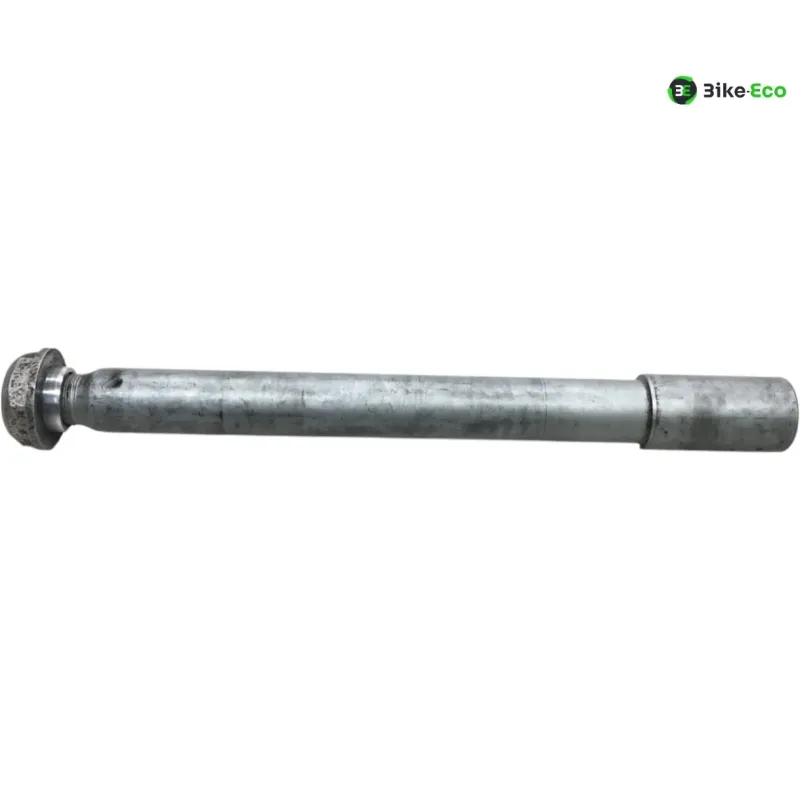 Axe de roue avant HUSABERG FE 600 E 1995-2000