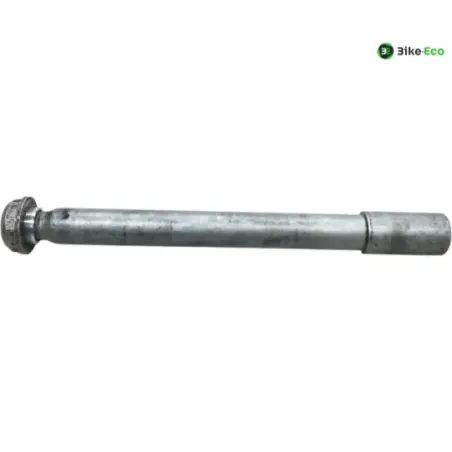Axe de roue avant HUSABERG FE 600 E 1995-2000