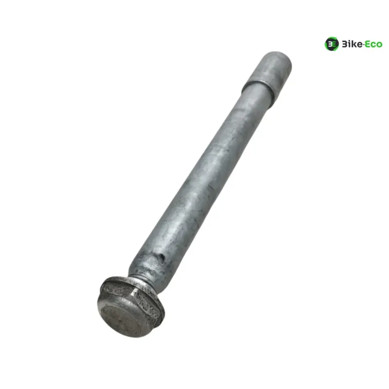 Axe de roue avant HUSABERG FE 600 E 1995-2000