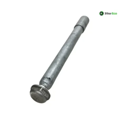 Axe de roue avant HUSABERG FE 600 E 1995-2000