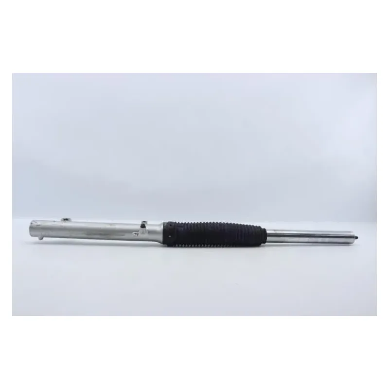 Tube de fourche droit KAWASAKI KLE 500 1991 - 2004