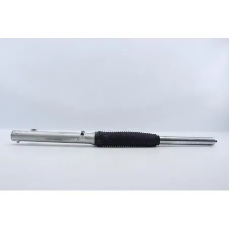 Tube de fourche droit KAWASAKI KLE 500 1991 - 2004
