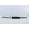 Tube de fourche droit KAWASAKI KLE 500 1991 - 2004