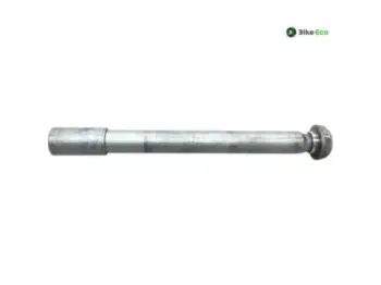 Axe de roue avant HUSABERG FE 600 E 1995-2000