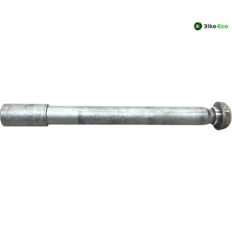 Axe de roue avant HUSABERG FE 600 E 1995-2000