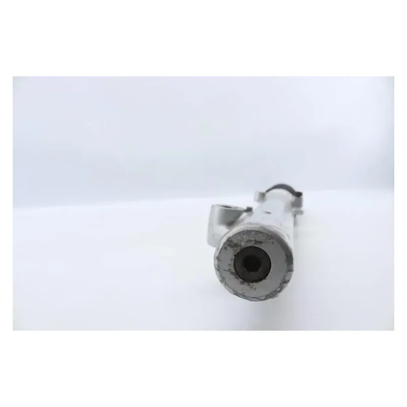 Tube de fourche droit KAWASAKI KLE 500 1991 - 2004