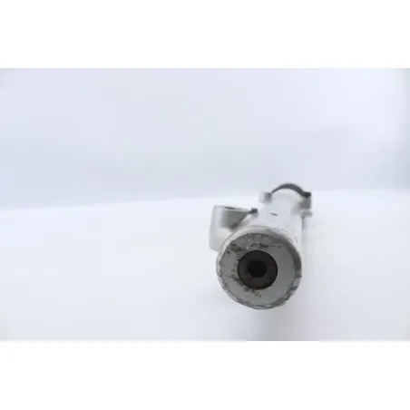 Tube de fourche droit KAWASAKI KLE 500 1991 - 2004