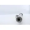 Tube de fourche droit KAWASAKI KLE 500 1991 - 2004