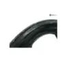 Jante avant HONDA CBR 900 RR 1992-1993 FIREBLADE Jante avant HONDA CBR 900 RR 1992-1993 FIREBLADE