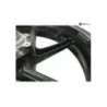 Jante avant HONDA CBR 900 RR 1992-1993 FIREBLADE Jante avant HONDA CBR 900 RR 1992-1993 FIREBLADE