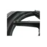 Jante avant HONDA CBR 900 RR 1992-1993 FIREBLADE Jante avant HONDA CBR 900 RR 1992-1993 FIREBLADE