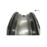 Jante avant HONDA CBR 900 RR 1992-1993 FIREBLADE Jante avant HONDA CBR 900 RR 1992-1993 FIREBLADE