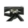 Jante avant HONDA CBR 900 RR 1992-1993 FIREBLADE Jante avant HONDA CBR 900 RR 1992-1993 FIREBLADE