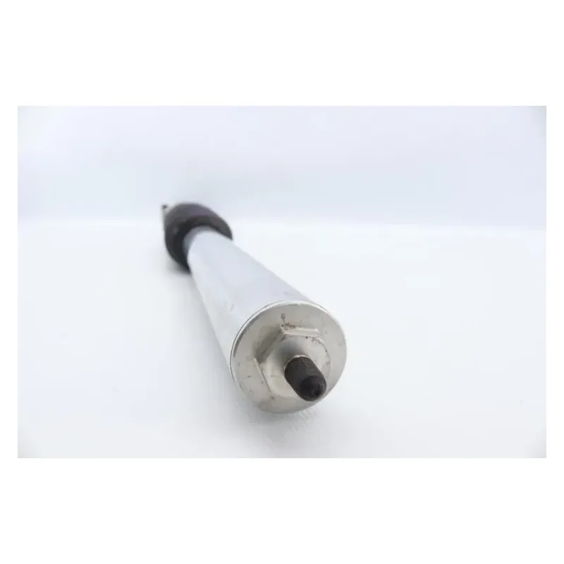Tube de fourche droit KAWASAKI KLE 500 1991 - 2004