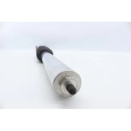 Tube de fourche droit KAWASAKI KLE 500 1991 - 2004